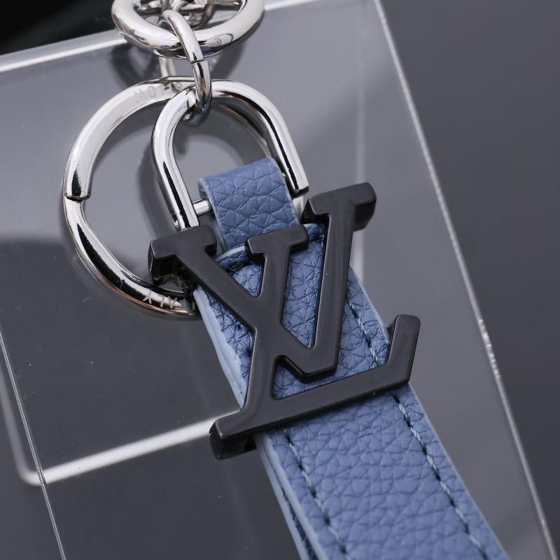 Louis Vuitton Keychains